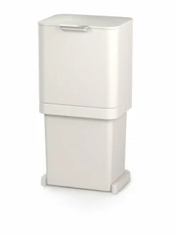 Totem Pop -kierrätysjärjestelmä 60 l