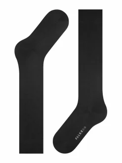 Touch We Care -sukat