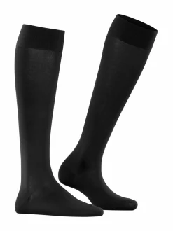 Touch We Care -sukat