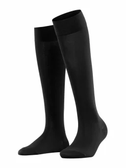 Touch We Care -sukat