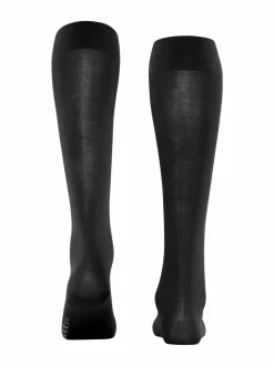 Touch We Care -sukat