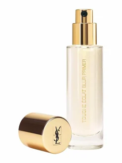 Touche Éclat Blur Primer -meikinalusgeeli 30 ml