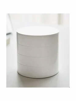 Tower Accessory Tray -korulipas