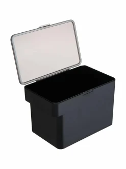 Tower Pet Food -säilytyslaatikko 6 l