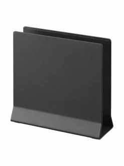 Tower Slim - pystyteline kannettavalle tietokoneelle