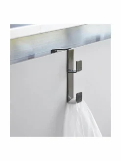 Tower Under Sink Hook -koukku 2 kpl