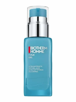 T-Pur Gel-mattaava geeli