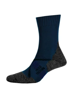 TR 3.2 Merinosukat punkki- ja hyttyskarkotteella