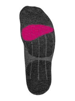 TR 6.1 Merinosukat punkki- ja hyttyskarkotteella, Melange-Berry