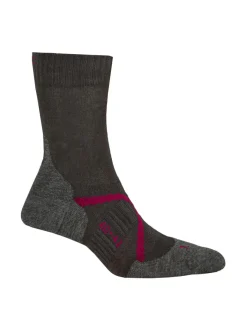 TR 3.2 Merinosukat punkki- ja hyttyskarkotteella