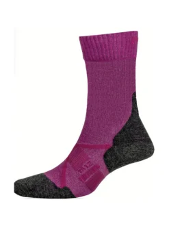 TR 3.2 Merinosukat punkki- ja hyttyskarkotteella