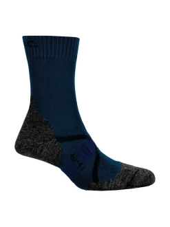 TR 3.2 Merinosukat punkki- ja hyttyskarkotteella