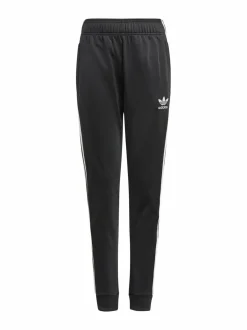 Track Pants -housut