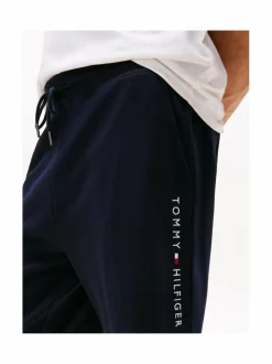 Track-pyjamashortsit