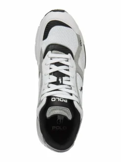 Trackstr 275 Low Top -sneakerit