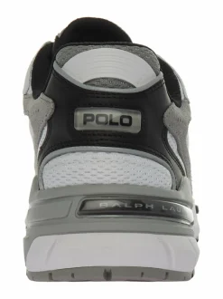 Trackstr 275 Low Top -sneakerit