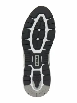 Trackstr 275 Low Top -sneakerit