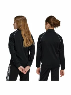 Track-verryttelytakki