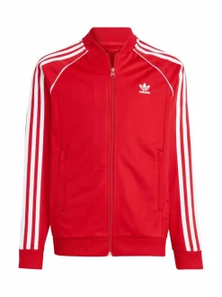 Track-verryttelytakki