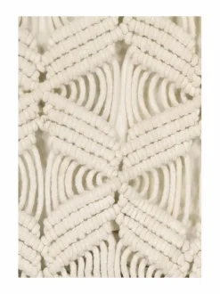 Tracy Crochet -käsilaukku