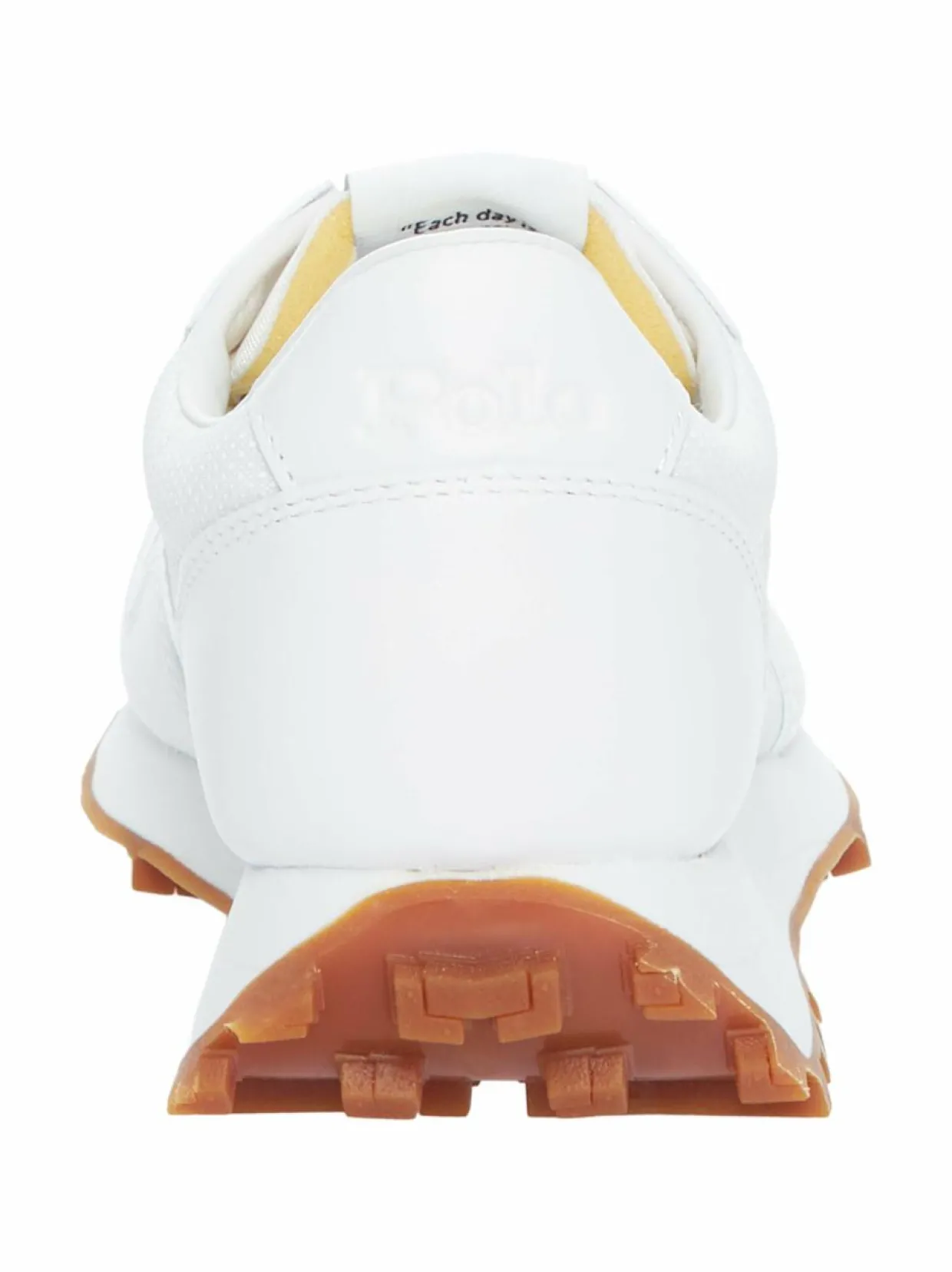 Trail 125 -sneakerit