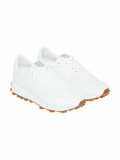 Trail 125 -sneakerit