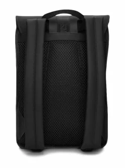 Trail Backpack Mini -reppu