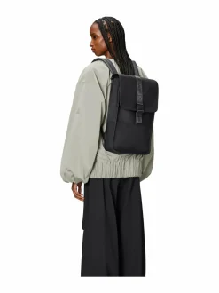 Trail Backpack Mini -reppu