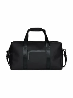 Trail Gym W3 - vedenpitävä salilaukku