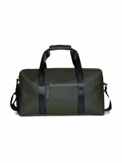 Trail Gym W3 -salilaukku