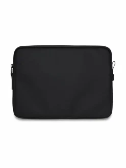 Trail Laptop Case W1 -suojakotelo 13"/14" kannettavalle
