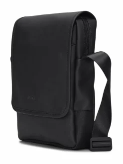 Trail Reporter W3 -laukku