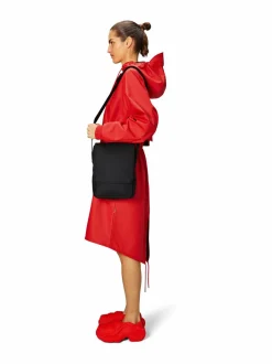 Trail Reporter W3 -laukku