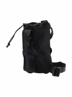 Trail Traveler Water Bottle -laukku