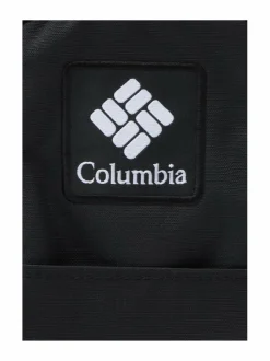 Trail Traveler Water Bottle -laukku