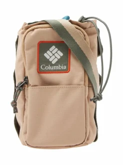 Trail Traveler Water Bottle -laukku