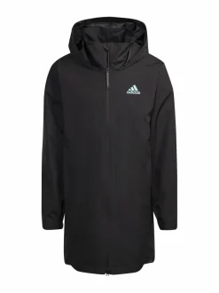 Traveer RAIN.RDY -parkatakki