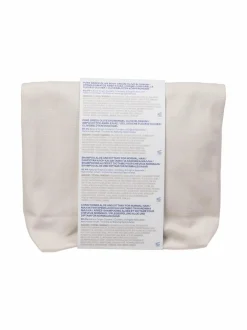 Travel Essentials Set -lahjapakkaus