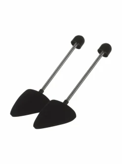 Travel Shoe Tree -kenkälesti