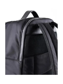 Traveler Backpack reppu