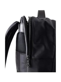 Traveler Backpack reppu