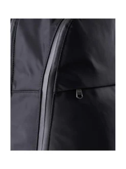 Traveler Backpack reppu