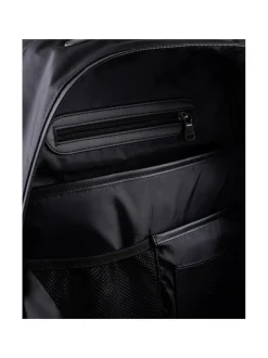 Traveler Backpack reppu