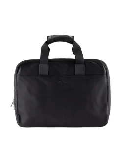 Traveler Laptop Bag -salkku