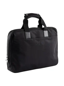 Traveler Laptop Bag -salkku
