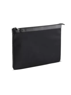 Traveler Laptop Sleeve -tietokonesuoja