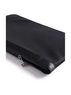 Traveler Laptop Sleeve -tietokonesuoja