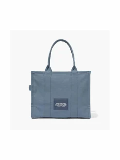 Traveler Large Tote -laukku