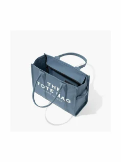 Traveler Large Tote -laukku