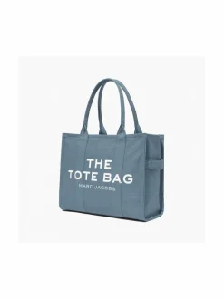 Traveler Large Tote -laukku